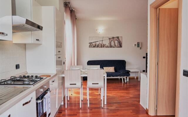 Affittimoderni Bergamo Classic