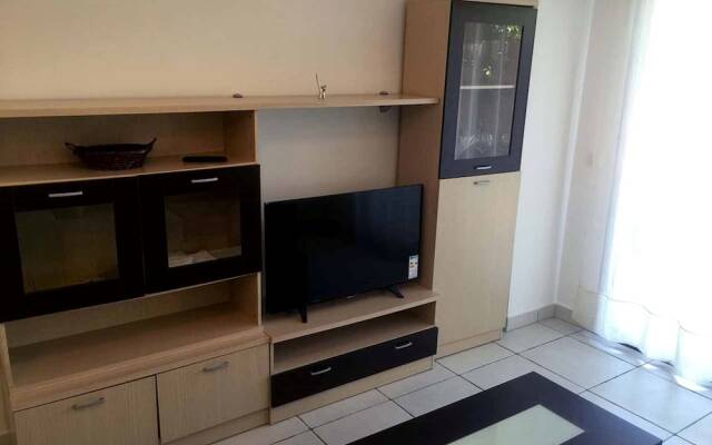 106455 - Apartment in Vera