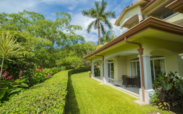Los Suenos Resort Colina 8E