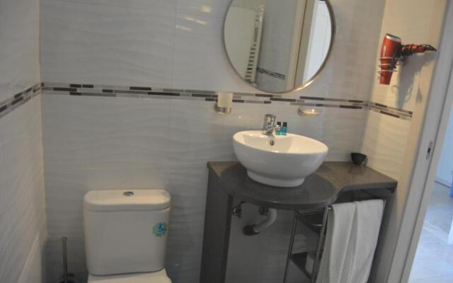 Tavira Vacations Apartments