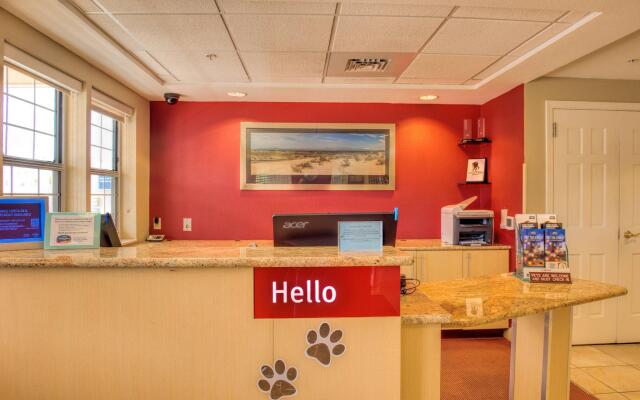 Towneplace Suites by Marriott Las Cruces