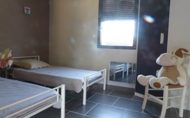 Gite Sud Deux Sèvres