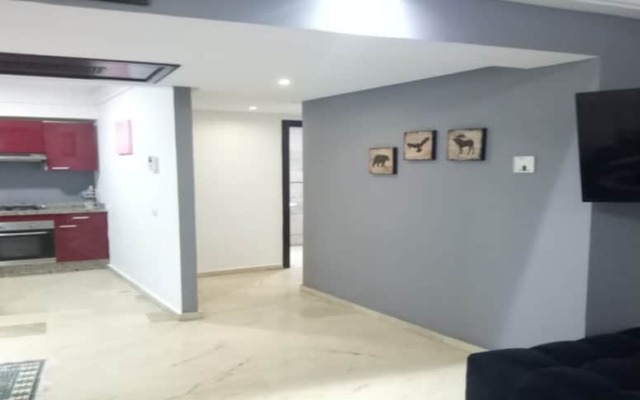 Casa Stay