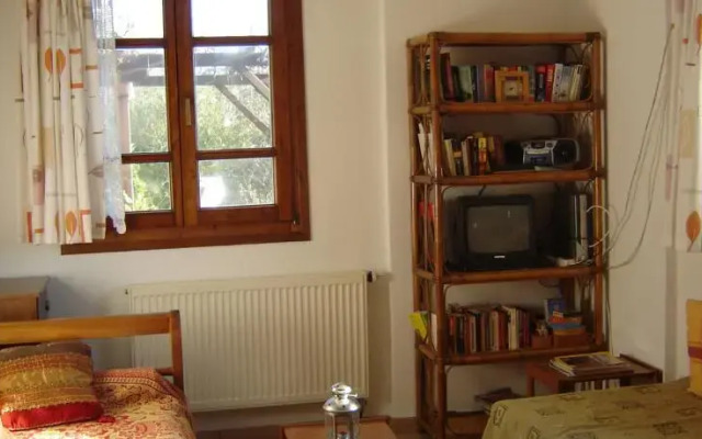 Studios Madalena