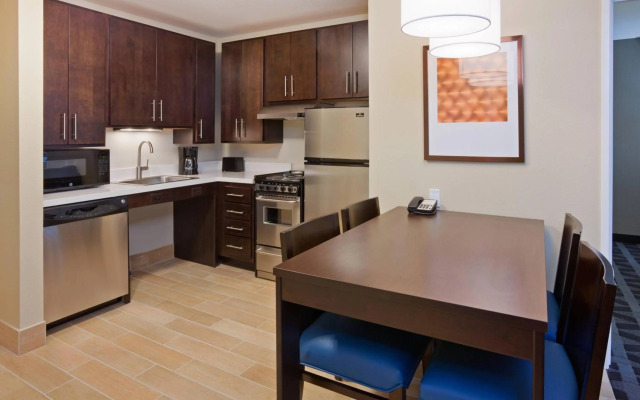 Towneplace Suites Sioux Falls South