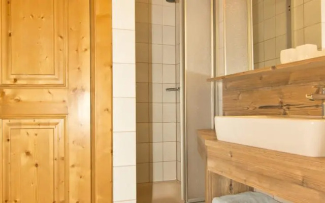 Apartments Jandlbauer