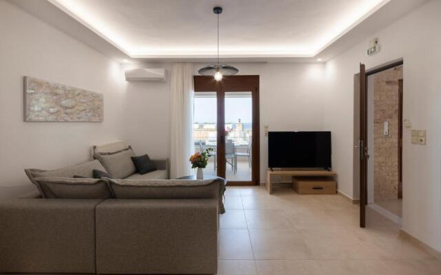 Zen Luxury Home, Family Sea Escape!