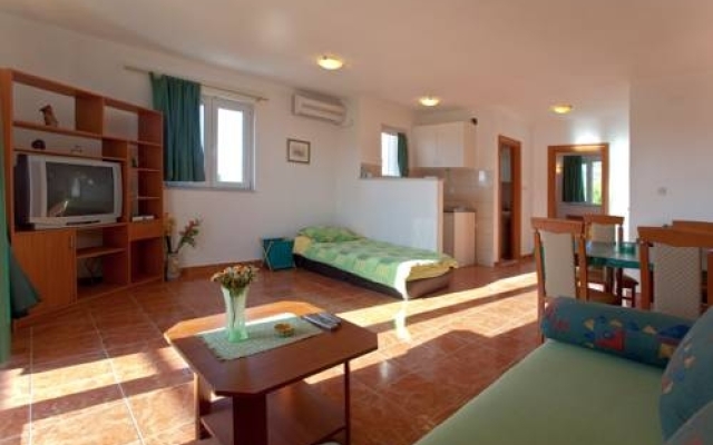 Apartments Sonja