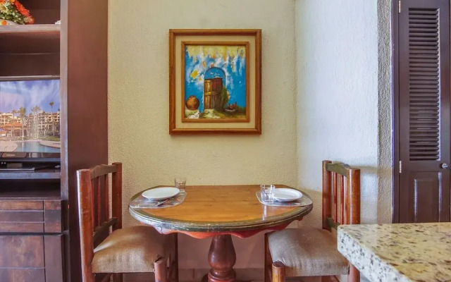 Princesa De Penasco IV