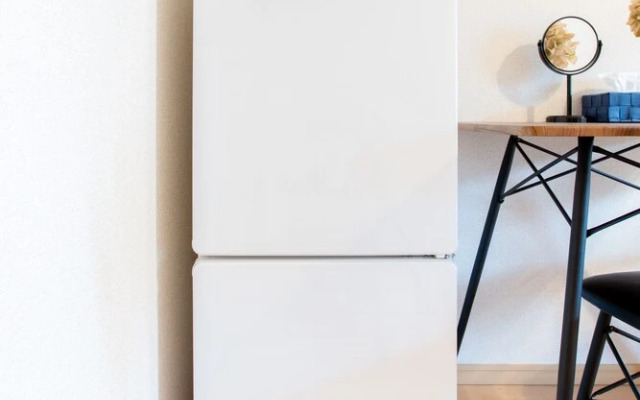 Tsudoi Inn Fukuoka 2