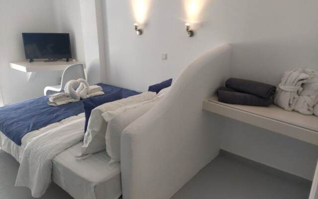 Rings Hotel