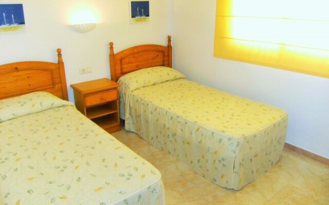 Casas Tarraco Sobrestany