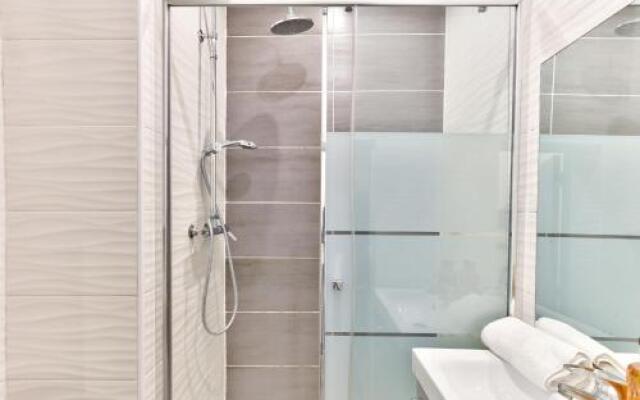 07- Best Flat of Grand Boulevard