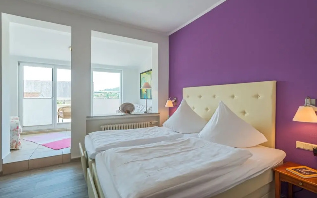 Hotel Koch Schilt