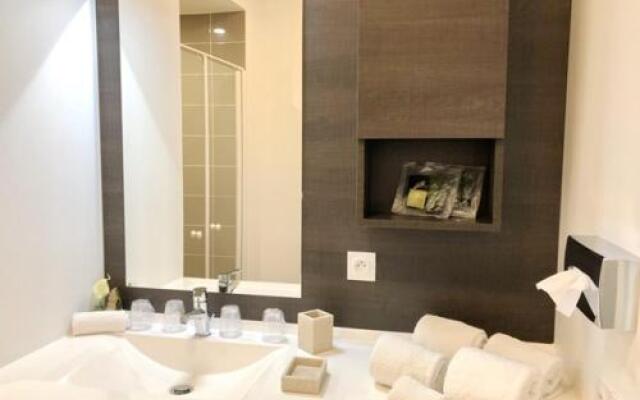 Domitys Terra Souleou