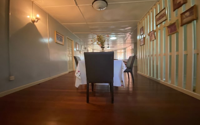 Hotel O Rb Homestay & Farms