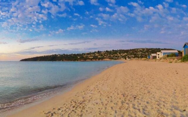 BIG4 Mornington Peninsula Holiday Park