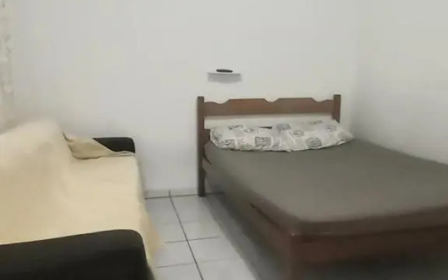 Moradas De Garopaba