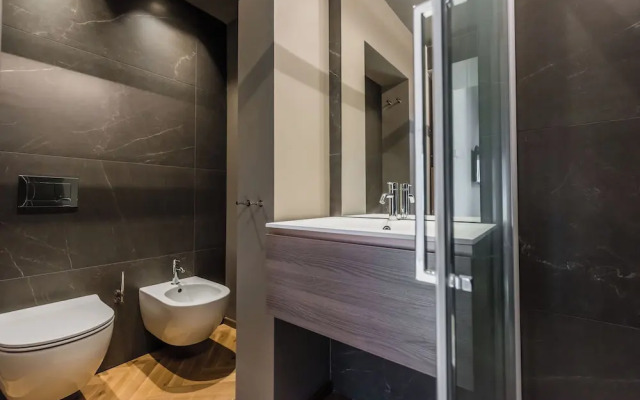 Ferrini Home -Ramondetta 16