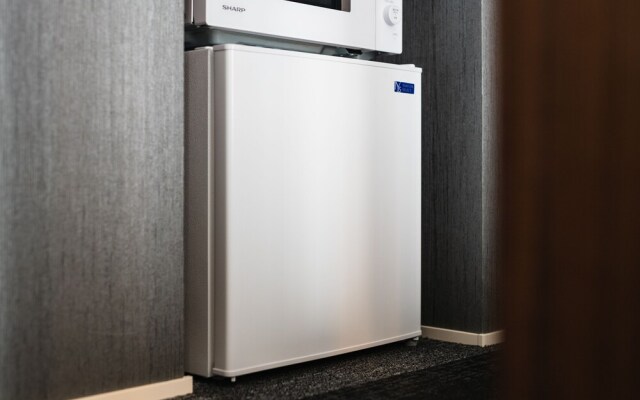 GRAND BASE Mojiko Ekimae