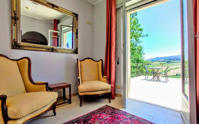 Arts Club Boutique Hotel  Spa