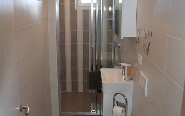 Apartmani Ani