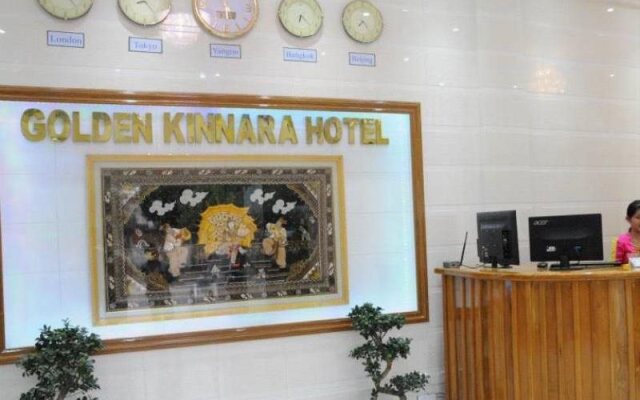 Golden-Kinnara-Hotel