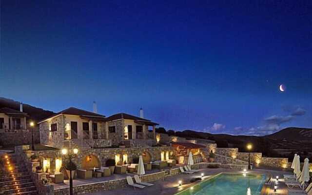 Pleiades Studios - All Season Gems