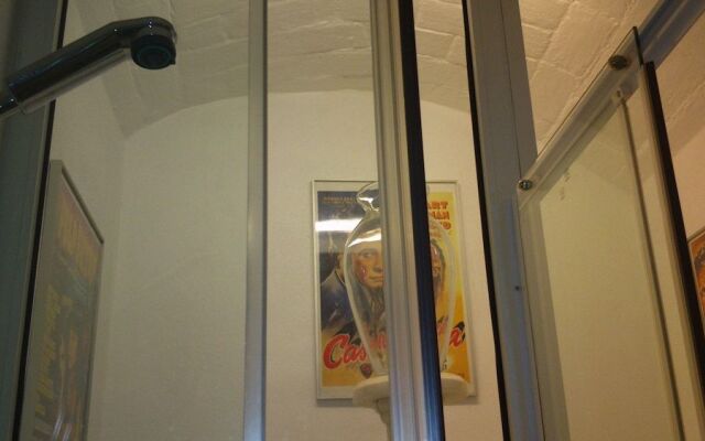 Alandroal Guest House - Solar de Charme