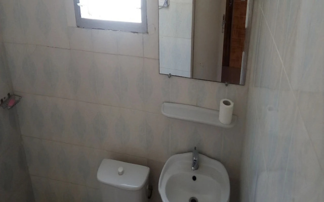 Residence Kojja