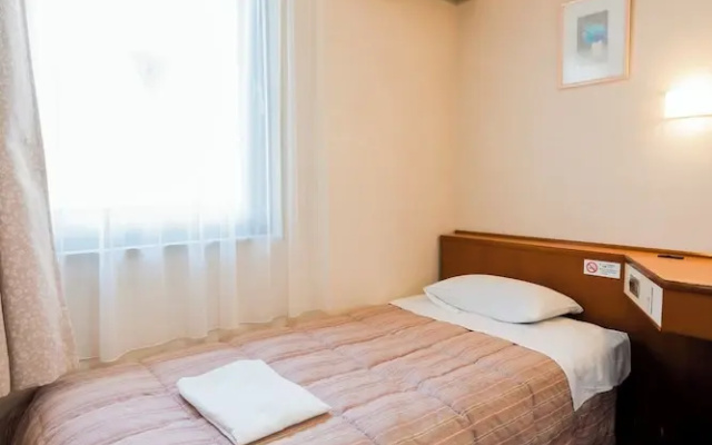 nanbuhotel