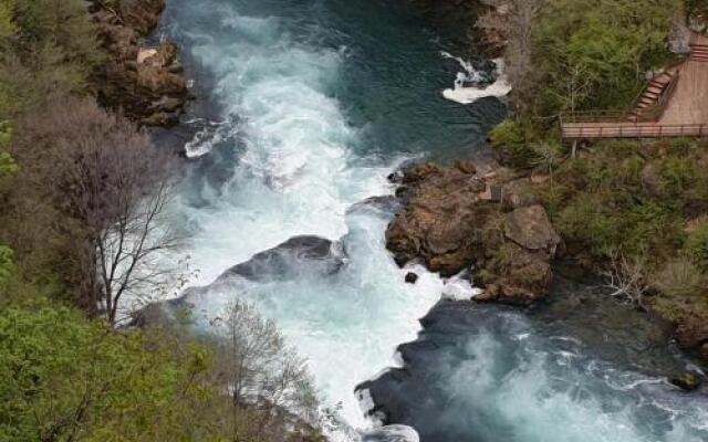 Lika Dream - Obradovic