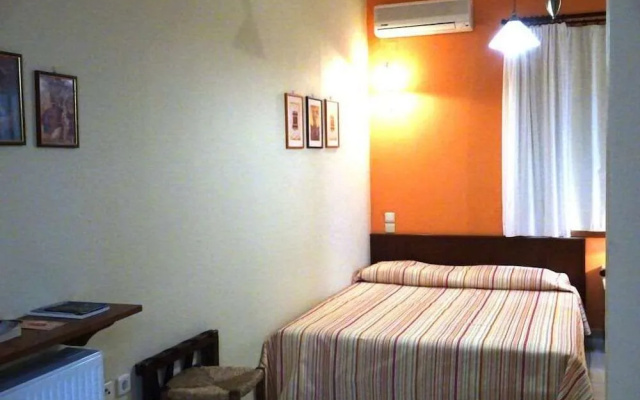 Katalagari Country Suites