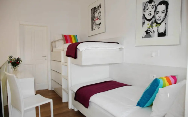 Boutique Hotel Dvor