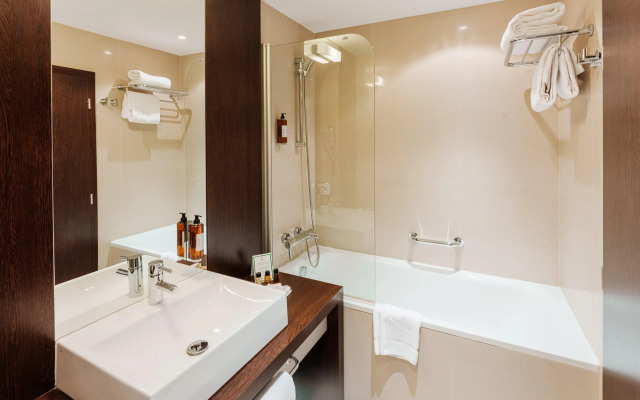 Holiday Inn Zilina by IHG