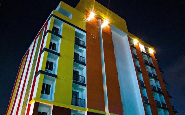 NRV Place