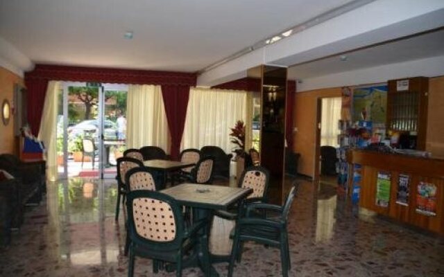 Hotel Windsor