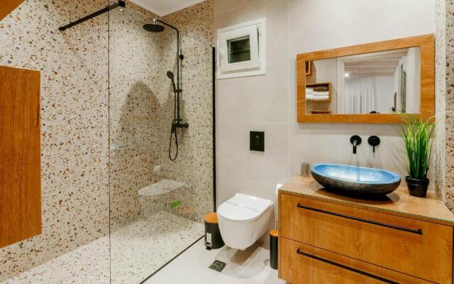 Ideal Boutique Hotel