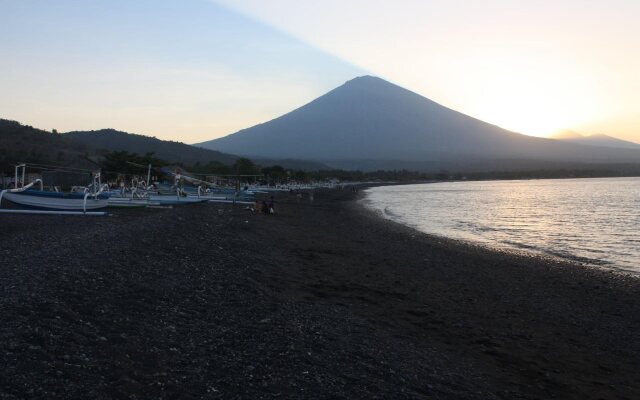Bali Citra Lestari Cottages