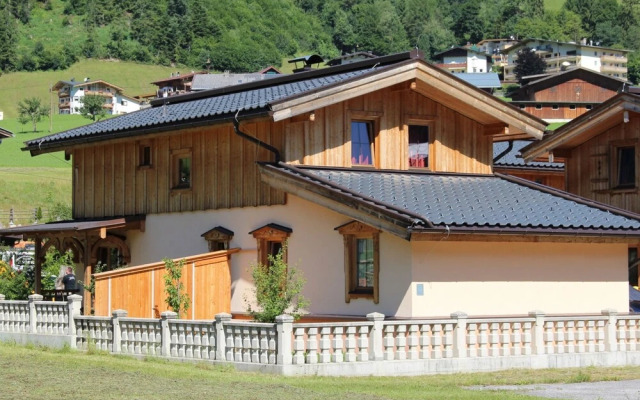 Schwendau Schwendau in Schwendau