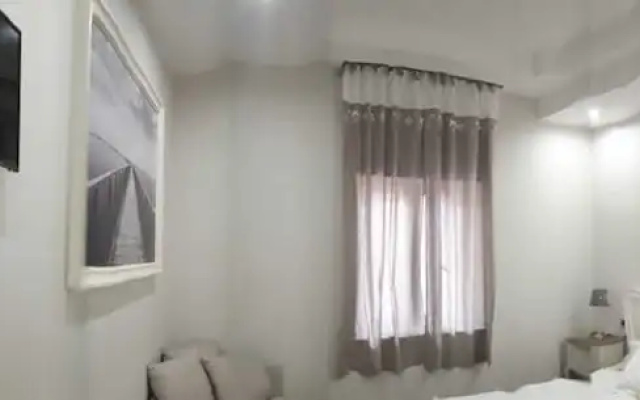 Veronica's B&B