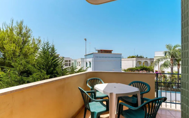 3060 Appartamento Sunrise by Barbarhouse