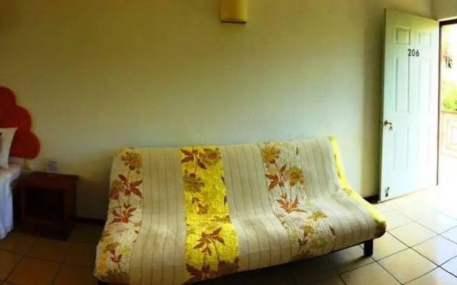 Quinta Carrizalillo