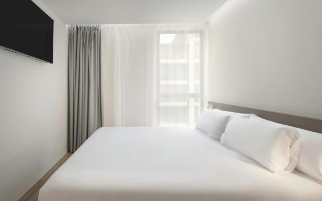 B&B Hotel Santo Tirso - Image 5