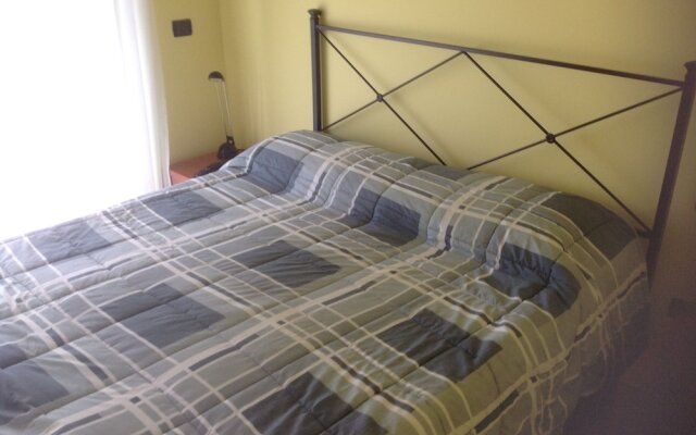 Le Torri Casa per Ferie