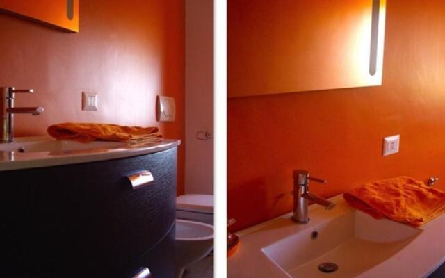 B&B Interno 24
