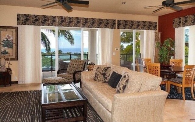 Kumulani I-3 2 Bedroom Condo