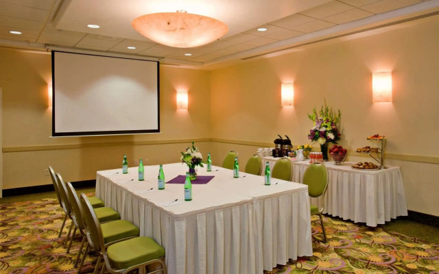 Radisson Hotel Yuma