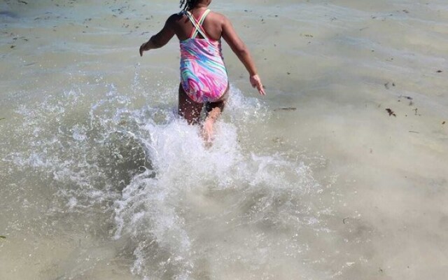 Seacastles Exclusive Vacation  Rentals