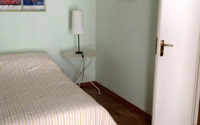 Casa Vacanze da Anna